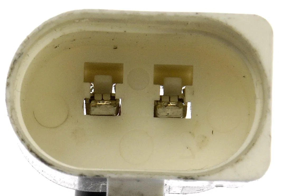 741-481 – DORMAN Window Regulator, OE Replacement Use With Power Windows With Motor - view 3